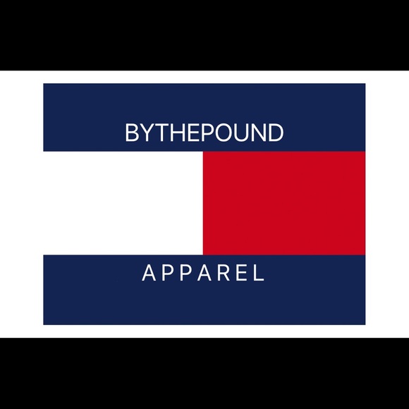 bythepound